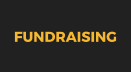 FUNDRAISING